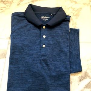 Men’s Golf Shirt